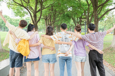 2024年太原理工大學(xué)非全日制研究生考試時(shí)間是什么時(shí)候？