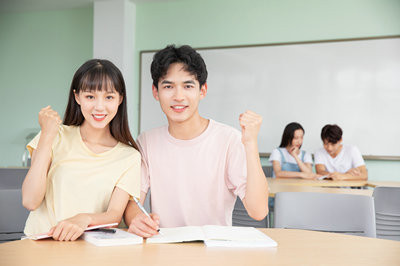 蘇州大學(xué)非全日制研究生發(fā)展前景如何？