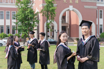 2024年蘇州大學(xué)非全日制研究生考試時(shí)間是什么時(shí)候？