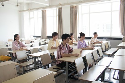 軍隊(duì)學(xué)歷如何報(bào)考山東大學(xué)在職研究生？