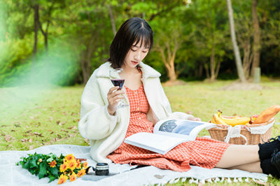 本科有學(xué)位如何報(bào)考河北科技大學(xué)在職研究生？