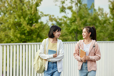 本科有學(xué)位如何報(bào)考西南交通大學(xué)在職研究生？