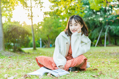 東北農(nóng)業(yè)大學(xué)在職研究生通過(guò)率如何？