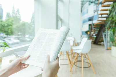 南開大學(xué)在職研究生論文答辯難嗎？
