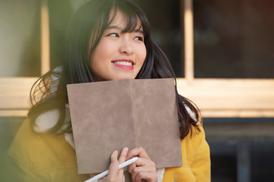 華中師范大學(xué)在職研究生上課方式！