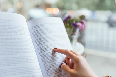 2024年哈爾濱工業(yè)大學(xué)非全日制研究生招生信息！