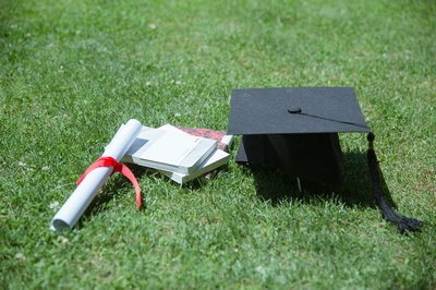 2024年大連理工大學非全日制研究生招生信息！