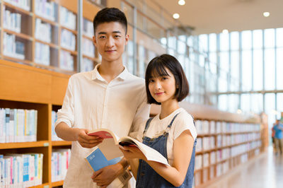 東北大學(xué)非全日制研究生含金量高嗎？