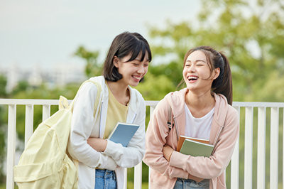 天津大學(xué)非全日制研究生含金量高嗎？