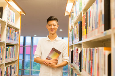 西北民族大學(xué)非全日制研究生發(fā)展前景如何？