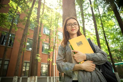 2024年南京理工大學(xué)非全日制研究生考試時間是什么時候？