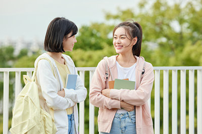 同濟(jì)大學(xué)在職研究生論文答辯難嗎？