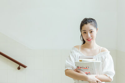 大連理工大學(xué)在職研究生論文答辯難嗎？
