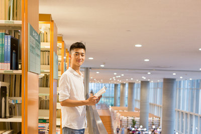 北京科技大學(xué)在職研究生上課方式！