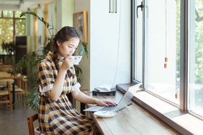 南京師范大學(xué)在職研究生和全日制研究生的區(qū)別！