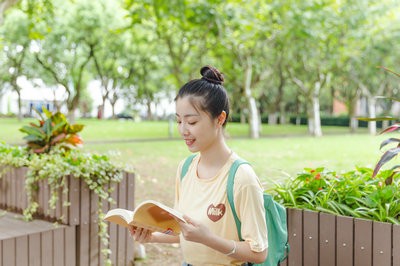 2024年中國科學(xué)技術(shù)大學(xué)非全日制研究生招生信息！
