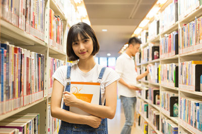 武漢理工大學(xué)非全日制研究生含金量高嗎？