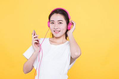 軍隊(duì)學(xué)歷如何報(bào)考東北農(nóng)業(yè)大學(xué)在職研究生？