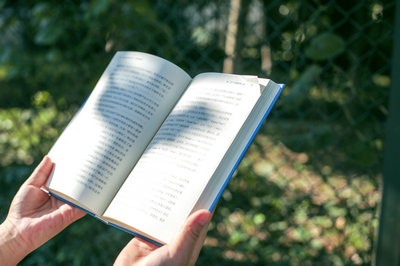 本科有學位如何報考寧夏大學在職研究生？