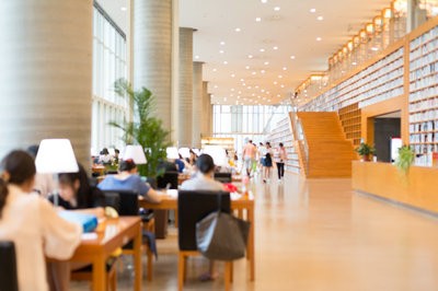 延邊大學(xué)在職研究生通過(guò)率如何？