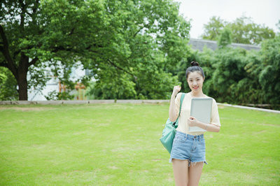 廣州中醫(yī)藥大學(xué)在職研究生通過率如何？