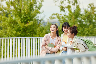 2024年同濟大學非全日制研究生招生信息！