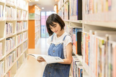 哈爾濱工業(yè)大學(xué)非全日制研究生含金量高嗎？