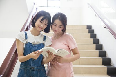 上海外國語大學非全日制研究生發(fā)展前景如何？