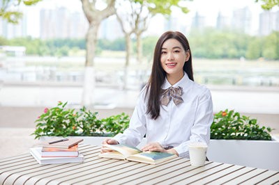 四川農(nóng)業(yè)大學(xué)非全日制研究生發(fā)展前景如何？