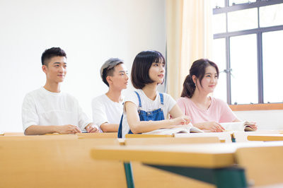 2024年西安工業(yè)大學(xué)非全日制研究生考試時間是什么時候？