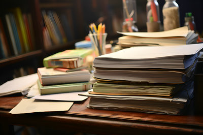 哈爾濱工業(yè)大學在職研究生論文答辯難嗎？