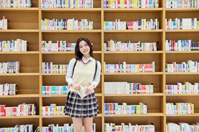 吉林大學(xué)非全日制研究生含金量高嗎？