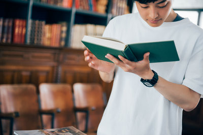 中國礦業(yè)大學在職研究生上課方式！