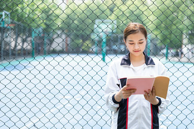 西安交通大學(xué)在職研究生上課方式！