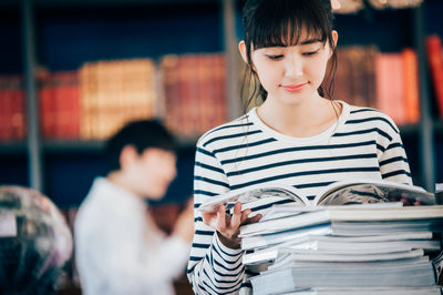 北京科技大學(xué)在職研究生和全日制研究生的區(qū)別！