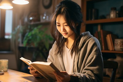 重慶大學在職研究生和全日制研究生的區(qū)別！
