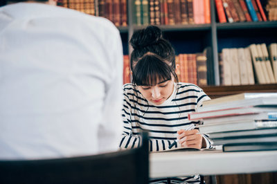 西藏大學非全日制研究生含金量高嗎？