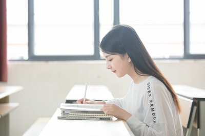 蘭州大學非全日制研究生含金量高嗎？