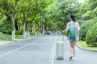 西安交通大學(xué)非全日制研究生含金量高嗎？