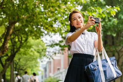 廈門大學(xué)非全日制研究生含金量高嗎？