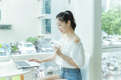 軍隊學歷如何報考天津醫(yī)科大學在職研究生？