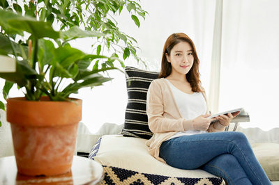 本科有學(xué)位如何報(bào)考蘇州大學(xué)在職研究生？