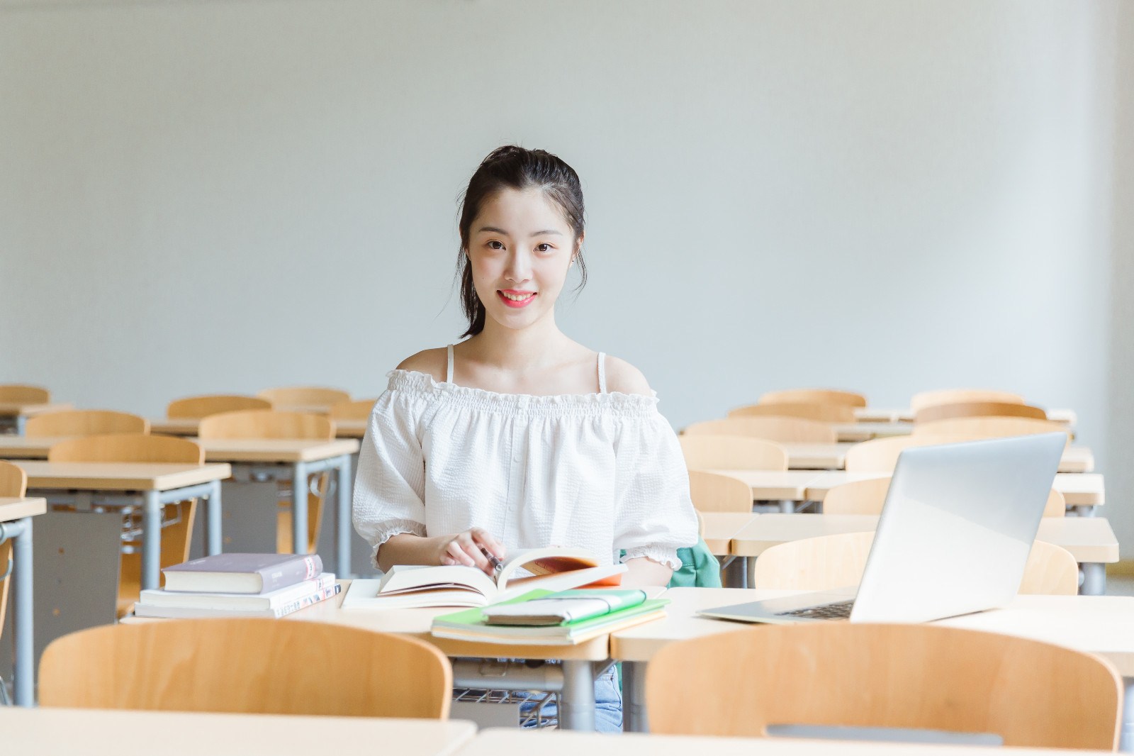 中南大學非全日制研究生發(fā)展前景如何？