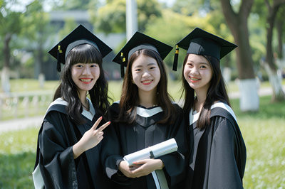 本科有學位如何報考哈爾濱工業(yè)大學在職研究生？