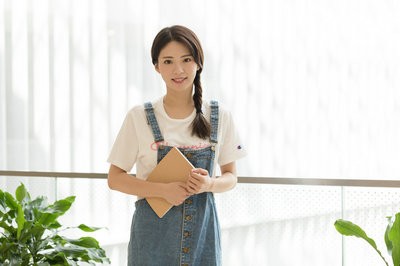 本科有學(xué)位如何報(bào)考天津大學(xué)在職研究生？