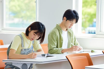武漢大學在職研究生通過率如何？