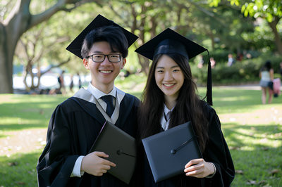 東南大學(xué)在職研究生通過率如何？