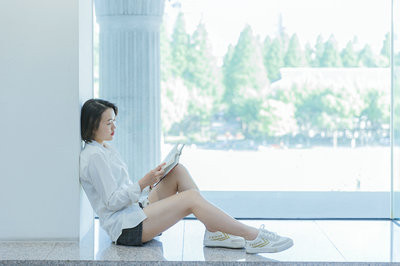 南京大學(xué)在職研究生通過率如何？