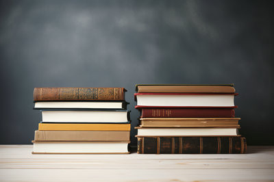 渤海大學非全日制研究生含金量高嗎？