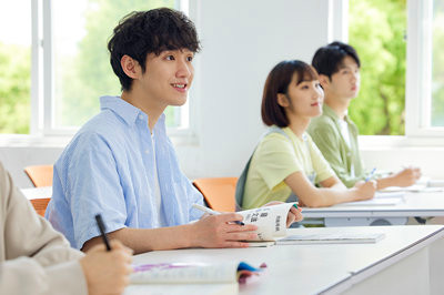 湖北師范大學(xué)在職研究生上課方式！